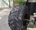 СФ мото Другая, объемом двигателя 0.2 л и пробегом 0 тыс. км за 1400 $, фото 10 на Automoto.ua