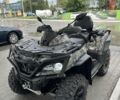 СФ мото Другая, объемом двигателя 1 л и пробегом 0 тыс. км за 11700 $, фото 1 на Automoto.ua