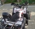 СФ мото Другая, объемом двигателя 0.2 л и пробегом 0 тыс. км за 1400 $, фото 4 на Automoto.ua