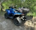 СФ мото Інша 2022 у Києві на Automoto.ua СФ мото Інша, об'ємом двигуна 0.85 л та пробігом 0 тис. км за 10500 $, фото 2 на Automoto.ua