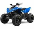 СФ мото Другая, объемом двигателя 0.11 л и пробегом 0 тыс. км за 2250 $, фото 1 на Automoto.ua