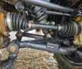 СФ мото Інша, об'ємом двигуна 0.4 л та пробігом 0 тис. км за 4500 $, фото 9 на Automoto.ua