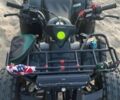 СФ мото Другая, объемом двигателя 0.13 л и пробегом 0 тыс. км за 1000 $, фото 3 на Automoto.ua