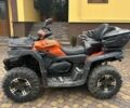 СФ мото Другая, объемом двигателя 0.63 л и пробегом 0 тыс. км за 7500 $, фото 1 на Automoto.ua