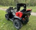 СФ мото Другая, объемом двигателя 0.6 л и пробегом 0 тыс. км за 9700 $, фото 5 на Automoto.ua