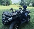 СФ мото Інша, об'ємом двигуна 0.45 л та пробігом 0 тис. км за 5700 $, фото 1 на Automoto.ua