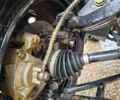 СФ мото Інша, об'ємом двигуна 0.4 л та пробігом 0 тис. км за 4500 $, фото 5 на Automoto.ua