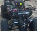 СФ мото Другая, объемом двигателя 0.13 л и пробегом 0 тыс. км за 1000 $, фото 9 на Automoto.ua