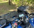 СФ мото Інша 2022 у Києві на Automoto.ua СФ мото Інша, об'ємом двигуна 0.85 л та пробігом 0 тис. км за 10500 $, фото 5 на Automoto.ua