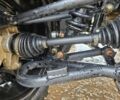 СФ мото Інша, об'ємом двигуна 0.4 л та пробігом 0 тис. км за 4500 $, фото 7 на Automoto.ua