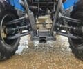 СФ мото Інша, об'ємом двигуна 0.4 л та пробігом 0 тис. км за 4500 $, фото 10 на Automoto.ua