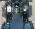 СФ мото Другая, объемом двигателя 0.13 л и пробегом 0 тыс. км за 1000 $, фото 1 на Automoto.ua