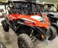 СФ мото Другая, объемом двигателя 0 л и пробегом 0 тыс. км за 15500 $, фото 1 на Automoto.ua
