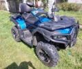 СФ мото Другая, объемом двигателя 0.58 л и пробегом 0 тыс. км за 7999 $, фото 1 на Automoto.ua