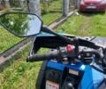 СФ мото Другая, объемом двигателя 0.58 л и пробегом 0 тыс. км за 7999 $, фото 9 на Automoto.ua