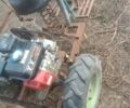 СФ мото Другая, объемом двигателя 0 л и пробегом 0 тыс. км за 7500 $, фото 1 на Automoto.ua