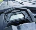 СФ мото Інша, об'ємом двигуна 0.45 л та пробігом 0 тис. км за 5700 $, фото 7 на Automoto.ua