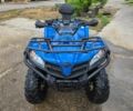 СФ мото Інша, об'ємом двигуна 0.4 л та пробігом 0 тис. км за 4500 $, фото 2 на Automoto.ua