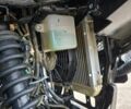 СФ мото Інша, об'ємом двигуна 0.4 л та пробігом 0 тис. км за 4500 $, фото 13 на Automoto.ua