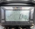 СФ мото Другая, объемом двигателя 0.63 л и пробегом 0 тыс. км за 7500 $, фото 5 на Automoto.ua