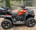 СФ мото Другая, объемом двигателя 0.63 л и пробегом 0 тыс. км за 7500 $, фото 4 на Automoto.ua
