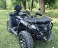 СФ мото Інша, об'ємом двигуна 0.45 л та пробігом 0 тис. км за 5700 $, фото 5 на Automoto.ua