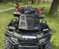 СФ мото Другая, объемом двигателя 0.6 л и пробегом 0 тыс. км за 9700 $, фото 1 на Automoto.ua