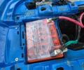 СФ мото Інша, об'ємом двигуна 0.4 л та пробігом 0 тис. км за 4500 $, фото 8 на Automoto.ua