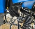 СФ мото Інша, об'ємом двигуна 0.4 л та пробігом 0 тис. км за 4500 $, фото 6 на Automoto.ua