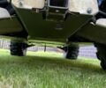 СФ мото Другая, объемом двигателя 0.58 л и пробегом 0 тыс. км за 7777 $, фото 6 на Automoto.ua