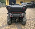 СФ мото Другая, объемом двигателя 0.63 л и пробегом 0 тыс. км за 7500 $, фото 2 на Automoto.ua