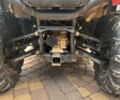 СФ мото Другая, объемом двигателя 0.63 л и пробегом 0 тыс. км за 7500 $, фото 3 на Automoto.ua