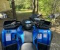 СФ мото Інша 2022 у Києві на Automoto.ua СФ мото Інша, об'ємом двигуна 0.85 л та пробігом 0 тис. км за 10500 $, фото 4 на Automoto.ua