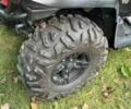 СФ мото Другая, объемом двигателя 0.6 л и пробегом 0 тыс. км за 9700 $, фото 6 на Automoto.ua