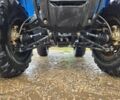СФ мото Інша, об'ємом двигуна 0.4 л та пробігом 0 тис. км за 4500 $, фото 12 на Automoto.ua
