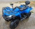 СФ мото Інша, об'ємом двигуна 0.4 л та пробігом 0 тис. км за 4500 $, фото 1 на Automoto.ua
