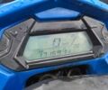 СФ мото Інша, об'ємом двигуна 0.4 л та пробігом 0 тис. км за 4500 $, фото 4 на Automoto.ua