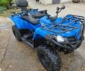 СФ мото Інша, об'ємом двигуна 0.4 л та пробігом 0 тис. км за 4500 $, фото 3 на Automoto.ua