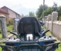 СФ мото Другая, объемом двигателя 0.58 л и пробегом 0 тыс. км за 7999 $, фото 3 на Automoto.ua