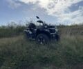 СФ мото Другая, объемом двигателя 0.63 л и пробегом 0 тыс. км за 8600 $, фото 3 на Automoto.ua