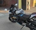 СФ мото Інша, об'ємом двигуна 0.45 л та пробігом 0 тис. км за 5600 $, фото 3 на Automoto.ua