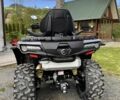 СФ мото Другая, объемом двигателя 1 л и пробегом 0 тыс. км за 9900 $, фото 7 на Automoto.ua