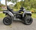 СФ мото Другая, объемом двигателя 1 л и пробегом 0 тыс. км за 9900 $, фото 3 на Automoto.ua