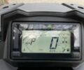 СФ мото Другая, объемом двигателя 0.63 л и пробегом 0 тыс. км за 8600 $, фото 6 на Automoto.ua