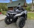 СФ мото Другая, объемом двигателя 1 л и пробегом 0 тыс. км за 9900 $, фото 1 на Automoto.ua