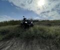 СФ мото Другая, объемом двигателя 0.63 л и пробегом 0 тыс. км за 8600 $, фото 5 на Automoto.ua