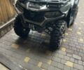 СФ мото Другая, объемом двигателя 0.63 л и пробегом 0 тыс. км за 8600 $, фото 2 на Automoto.ua