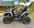 СФ мото Другая, объемом двигателя 1 л и пробегом 0 тыс. км за 9900 $, фото 5 на Automoto.ua