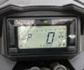 СФ мото Другая, объемом двигателя 0.63 л и пробегом 0 тыс. км за 8600 $, фото 7 на Automoto.ua