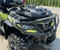 СФ мото Другая, объемом двигателя 1 л и пробегом 0 тыс. км за 11500 $, фото 1 на Automoto.ua